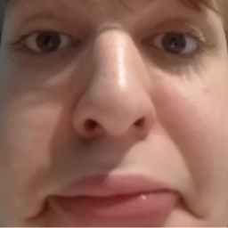 Profile Picuture
